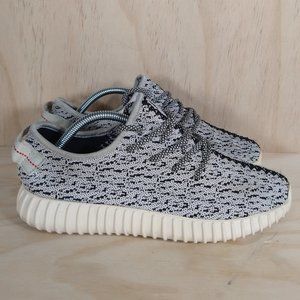yeezy turtle dove size 6